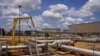 S. Sudan Could Drop Austerity Budget as Oil Flows