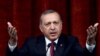 Gwamnatin Turkiya Na Kakkabe Wadanda Suka Yi Yunkurin Juyin Mulki