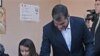 Una victoria ajustada para Correa
