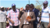 VaEnergy Mutodi veZanu-PF