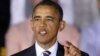 Barak Obama “Voll Striti tutun” hərəkatından seçkiqabağı kampaniyası üçün istifadə edəcək