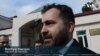 Bəxtiyar Hacıyev: Deputat toxunulmazlığına sığınıb vətəndaşları təhqir edirsə kimsə hüquqi müstəvidə ona qarşı çıxmaslıdır
