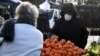 OECD Darkens World Economic Outlook, While EU Raises Coronavirus Risk to High