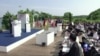 七国集团峰会强调全球经济发展是当务之急