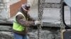 Unemployment Falling Broadly Across US