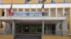 Afg'onistondagi turk litseylari yopiladimi?