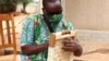 Happy Brothers, l’orchestre togolais des handicapés visuels qui voient loin