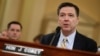 Key Moments That Led Up to FBI Director Comey's Firing