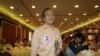 Splits Emerge Among Hong Kong Pro-Democracy Parties Over Boycott Pledge
