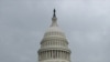 US Lawmakers Reject Attempt to Cut Funding for Libya Mission