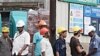 Crisis y deuda enemigos de hispanos