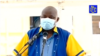 Reprise du procès de Vital Kamerhe, principal allié du président congolais