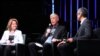 Music and the Mind American Café June 6 2017