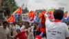 Eritrea Tops List of Most Censored Countries