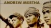 New Book Examines China’s Relationship With Khmer Rouge