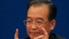 Jiabao optimista sobre economías