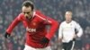 MU dan Manchester City Bersaing di Tangga Teratas Liga Inggris