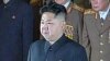 US, N. Korea Tentative About Future Relations