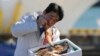 安倍晉三究竟想在日本大選謀求什麼結果