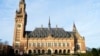 World Court Rules US Illegally Froze Some Iranian Assets