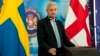 Сепаратисти не виконали ключові вимоги ЄС та уряду України - Карл Більдт