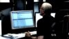 Businesses Struggle to Keep Up in Fight Against Cyberattacks