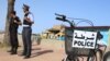 Dix-huit personnes condamnées en Tunisie, dont deux à mort, pour "terrorisme"