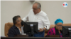 Nicaragua: oficialismo aprueba reformas electorales y elige magistrados afines a Ortega