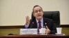 ¿A qué o quiénes perjudican denuncias contra el presidente de Guatemala?