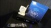 EE.UU. planea construir red WiFi gratis