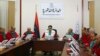 Mahkamah Agung Libya: Penunjukan PM Baru Tidak Konstitusional