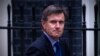 British Ex-Spy Chief: Brexit Leaves UK Vulnerable to Attack