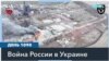 Генштаб ВСУ: за минувшие сутки на фронте произошло 129 боевых столкновений 