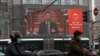 Has China Really Defeated Extreme Poverty?