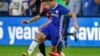 Angleterre : Chelsea veut se reprendre 