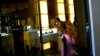 With Lacoste, Mont Blanc, Socialist Cuba Has 1st Luxury Mall