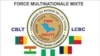 Rundunar MNJTF Ta Sadaukar Da Watan Maris Don Kawar Da Boko Haram A Yankin Tafkin Chadi 