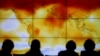 COP21 : toujours pas d'accord 