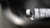 16x9 Image
