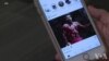 Instagram会左右2020年总统大选吗？