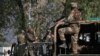 Militer India Lancarkan Serangan atas Tersangka Militan di Pakistan