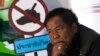 'Red Shirt' Leader Shot in Thailand as Unrest Continues