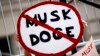 Jueza rechaza demanda contra DOGE por despidos de empleados federales o acceso a datos