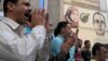 Media Monitors Report Decline in Global Press Freedom