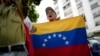 Falta un mes para la toma de posesión presidencial en Venezuela: ¿Qué está pasando?