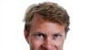 British Journalist Expelled from Moscow
