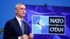 Stoltenberg: Rusia dislokon në Bjellorusi numrin më të madh të trupave që nga Lufta e Ftohtë 