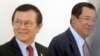 Analysts See Ruling Party Determined to Eliminate All Opposition