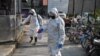 Epidemija novog koronavirusa: proglašena vanredna situacija od međunarodnog značaja