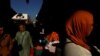 Réunies au Maroc, des femmes du monde entier lancent un appel pour la paix